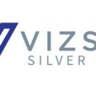 Vizsla Silver Announces Effective Date of Vizsla Royalties Spinout