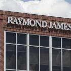 Raymond James Reports Record Assets, but Advisor Head Count Is Flat