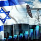 Israel resumes natural gas exports from Karish and Leviathan gas fields