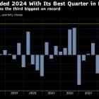 Nomura to Rebuild FX Options Business Stung by Wave of Exits