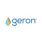 Geron Announces Phase 1 Findings from Two-Part IMproveMF Study Presented at ASH Suggesting Tolerability of RYTELO™ (imetelstat) in Combination with Ruxolitinib as Frontline Therapy in Patients with Myelofibrosis