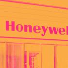 Honeywell (HON) Q1 Earnings Report Preview: What To Look For