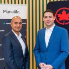 Soaring to New Heights: Manulife and Aeroplan Partner to Give Millions of Canadians Access to Rewards in New, First-of-its-Kind Canadian Partnership