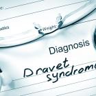 Stoke Therapeutics eyes Phase III Dravet syndrome trial, as FDA releases hold