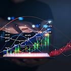 These 3 Stocks Have Done Something Only 33% of the S&P 500 Has Managed So Far in 2025