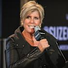 Suze Orman Says This Is the Type of Financial Advisor You Should Have (And What They Should Do With Your Money)