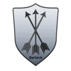 BurTech Acquisition Corp. and Blaize Announce filing of registration statement on Form S-4 Related to Proposed Business Combination