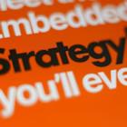 Jim Chanos Goes Long Bitcoin, Short MicroStrategy In Arbitrage Bet Against Retail Speculation