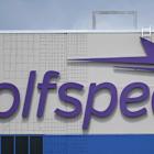 Wolfspeed Stock Dives 69% on Worries About the Chip Supplier’s Financial Health