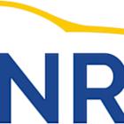 Monro, Inc. to Report Fourth Quarter and Year-End Fiscal 2025 Earnings on May 28, 2025