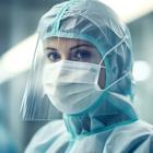 Owens & Minor and Rotech Healthcare Agree to End Previously Planned Acquisition
