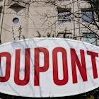 DuPont de Nemours Sees Tariffs Costing $60 Million