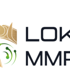 NANO Nuclear Energy Announces LOKI MMR as the New Tradename for its Newly Acquired Patented Pylon Transportable Reactor Platform