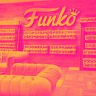 Funko's (NASDAQ:FNKO) Q4 Sales Beat Estimates, Stock Jumps 15.3%