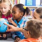 If EPS Growth Is Important To You, Grand Canyon Education (NASDAQ:LOPE) Presents An Opportunity