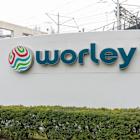 Talga awards EPCM contract to Worley for Vittangi graphite project in Sweden