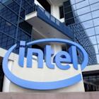 Intel's CEO Resets Roadmap With Fresh Play for Nvidia and Broadcom