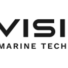 Vision Marine Technologies Establishes a Strategic Hub for Electric Boat Sales, Rentals, and Distribution, Marking a Milestone at Dania Pointe’s Grand Opening of Aileron Residences