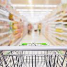 Primo Brands to Report Q1 Earnings: What Should Investors Expect?