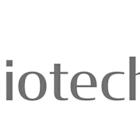 Vir Biotechnology to Present Latest Clinical Data in Hepatitis Delta and B Programs at the European Association for the Study of the Liver (EASL) Congress 2025