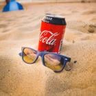 Is Coca-Cola Consolidated, Inc. (COKE) the Highest-Priced Stock Right Now?