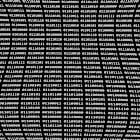 Most enterprises can’t secure AI, Accenture says