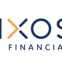 Axos Financial Inc (AX) Q3 2025 Earnings Call Highlights: Strong Loan Growth and Strategic ...
