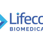 Lifecore Biomedical Announces Cooperation Agreement with 22NW
