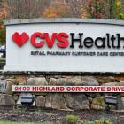 CVS adds four new board members in deal with Glenview Capital