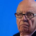 Rightmove rejects Rupert Murdoch’s £5.6bn takeover bid