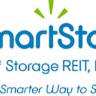 SmartStop Self Storage REIT, Inc. Reports First Quarter 2025 Results