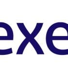 Empowering Innovation and Sustainability: Exelon’s Investments in Emerging Companies Are Driving Critical Clean Energy and Climate Solutions