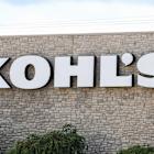 Kohl's terminates CEO citing undisclosed conflicts of interest