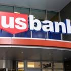 U.S. Bancorp Q4 Earnings: EPS Win, Higher Credit Losses, Relatively Stable Q1 NII Outlook & More