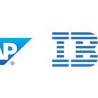 RISE with SAP on IBM Power Virtual Server to Help Accelerate Transformation with SAP S/4HANA Cloud