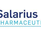 Salarius Pharmaceuticals Issued U.S. Patent for Next-Generation Targeted Protein Degraders