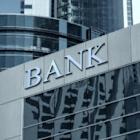 Regions Financial price target lowered to $21 from $24 at Truist