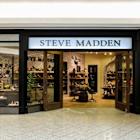 Steven Madden Q1 Earnings Beat Estimates, Revenues Increase Y/Y