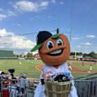 WOW! Business Partners with the Columbus Clingstones as Exclusive Fiber Internet Provider for Newly Renovated Synovus Park