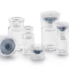 West Introduces Daikyo PLASCAP® RUV Closures in New Nested Format at Pharmapack