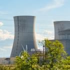 Westinghouse to settle nuclear IP dispute with KEPCO and KHNP