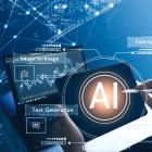 Why AI agents are 'a massive opportunity' in 2025