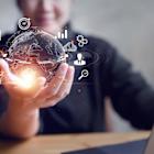 Strategic Play: MarketAxess Gains Majority Control of RFQ-hub