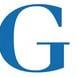 Alger Russell Innovation Index Updates for Second Quarter 2025