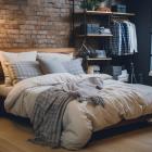 12 Highest Quality Down Comforter Brands in the US