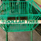 Dollar Tree upgraded to Overweight by JPMorgan