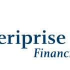 Ameriprise Financial Declares Regular Quarterly Dividend