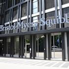 BMY Focuses on Label Expansion of Drugs: Will This Revive Growth?