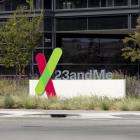 Here’s how to delete your data from 23andMe if you’re worried about protecting your personal health information