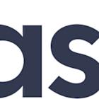 Coastal Launches AI Managed Services for Sustained Agentforce Results